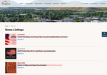 Check dated 2025-07-12T07:31:31.000Z thumbnail image