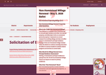 Check dated 2026-04-26T15:37:03.000Z thumbnail image