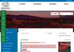 Check dated 2026-06-26T20:20:46.000Z thumbnail image