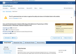 Check dated 2026-08-29T19:16:34.000Z thumbnail image