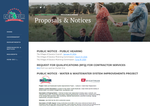 Check dated 2026-07-25T08:47:00.000Z thumbnail image