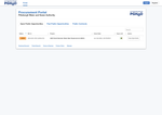Check dated 2026-05-14T10:29:47.000Z thumbnail image