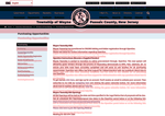 Check dated 2026-09-09T19:55:41.000Z thumbnail image