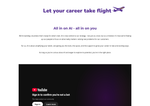 Check dated 2026-09-12T19:55:51.000Z thumbnail image