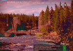 Check dated 2026-04-26T15:19:49.000Z thumbnail image