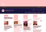 Check dated 2025-08-08T23:28:40.000Z thumbnail image