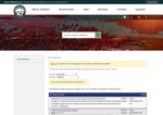 Check dated 2026-08-08T17:26:56.000Z thumbnail image