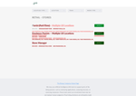 Check dated 2026-05-29T06:22:15.000Z thumbnail image