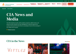 Check dated 2026-08-15T21:50:05.000Z thumbnail image