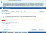 Check dated 2025-10-12T12:25:23.000Z thumbnail image