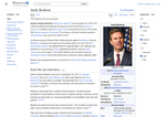 Check dated 2026-06-03T11:23:25.000Z thumbnail image