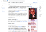 Check dated 2026-04-24T06:31:04.000Z thumbnail image