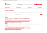 Check dated 2026-07-13T22:40:37.000Z thumbnail image