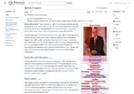 Check dated 2025-10-02T01:23:02.000Z thumbnail image