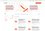 Check dated 2026-07-18T15:52:32.000Z thumbnail image