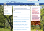 Check dated 2026-06-19T07:33:09.000Z thumbnail image