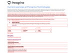 Check dated 2026-06-08T15:27:02.000Z thumbnail image