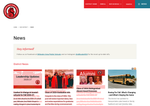 Check dated 2026-05-15T02:13:10.000Z thumbnail image