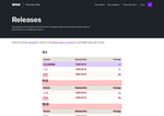 Check dated 2026-09-27T22:43:06.000Z thumbnail image