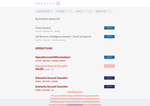 Check dated 2026-05-30T12:17:25.000Z thumbnail image