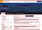 Check dated 2026-09-07T20:48:21.000Z thumbnail image