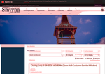 Check dated 2026-05-29T15:28:15.000Z thumbnail image
