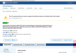 Check dated 2025-09-13T02:42:58.000Z thumbnail image