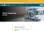 Check dated 2026-09-19T22:26:32.000Z thumbnail image