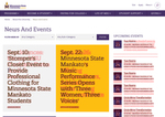 Check dated 2026-09-05T17:54:37.000Z thumbnail image