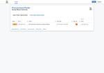 Check dated 2026-08-15T20:54:40.000Z thumbnail image