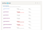 Check dated 2026-09-12T17:57:39.000Z thumbnail image