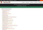 Check dated 2025-10-05T08:24:40.000Z thumbnail image