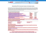 Check dated 2026-07-04T04:15:51.000Z thumbnail image