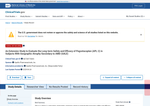Check dated 2025-09-14T19:05:13.000Z thumbnail image