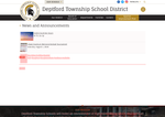Check dated 2026-07-02T03:20:26.000Z thumbnail image