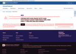 Check dated 2026-09-19T17:50:30.000Z thumbnail image