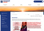 Check dated 2026-08-08T18:45:54.000Z thumbnail image