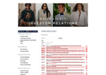 Check dated 2026-09-19T19:46:11.000Z thumbnail image