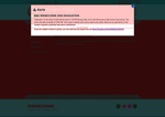 Check dated 2026-05-15T02:25:04.000Z thumbnail image