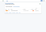 Check dated 2026-08-09T09:15:58.000Z thumbnail image