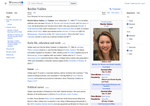 Check dated 2026-10-11T13:36:04.000Z thumbnail image