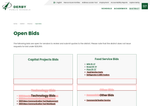 Check dated 2026-05-07T19:00:04.000Z thumbnail image