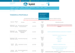 Check dated 2026-08-07T23:53:54.000Z thumbnail image