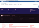 Check dated 2026-08-08T23:26:39.000Z thumbnail image