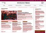 Check dated 2026-09-13T19:58:44.000Z thumbnail image