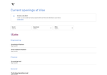 Check dated 2026-08-08T19:42:41.000Z thumbnail image