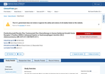 Check dated 2026-07-21T23:20:21.000Z thumbnail image