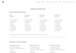 Check dated 2025-09-28T09:35:21.000Z thumbnail image