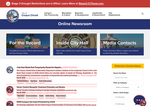 Check dated 2025-09-20T22:07:47.000Z thumbnail image