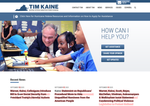 Check dated 2025-09-14T00:16:22.000Z thumbnail image